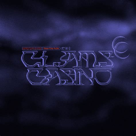 clams casino rap|Clams Casino .